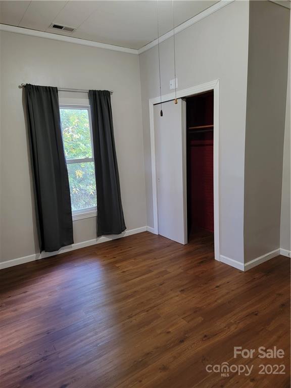 2462 Enola Road Morganton, NC 28655 - Photo 8 of 26 Gallery Image 8