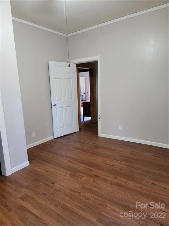 2462 Enola Road Morganton, NC 28655 - Photo 9 of 26 Gallery Image 9