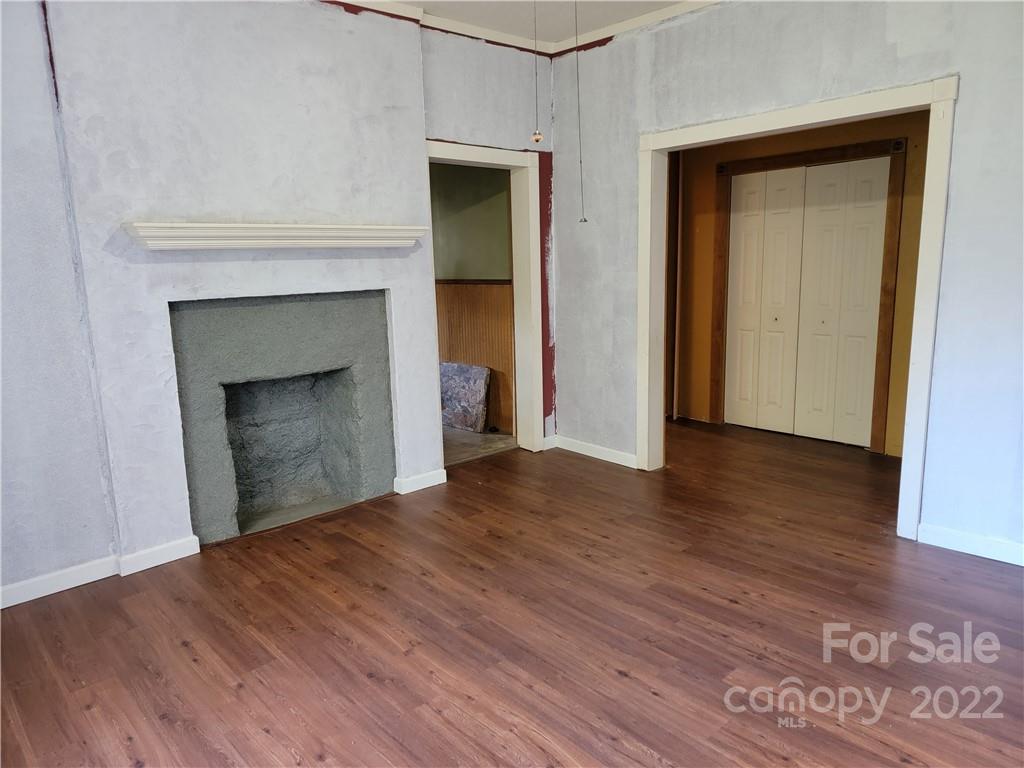 2462 Enola Road Morganton, NC 28655 - Photo 10 of 26 Gallery Image 10