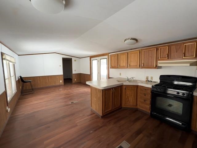 8923 East 18 1/2 Road Manton, MI 49663 - Photo 6 of 17