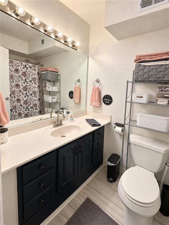 395 Pharr Road Northeast, Unit 103 Atlanta, GA 30305 - Photo 19 of 33 Gallery Image 19