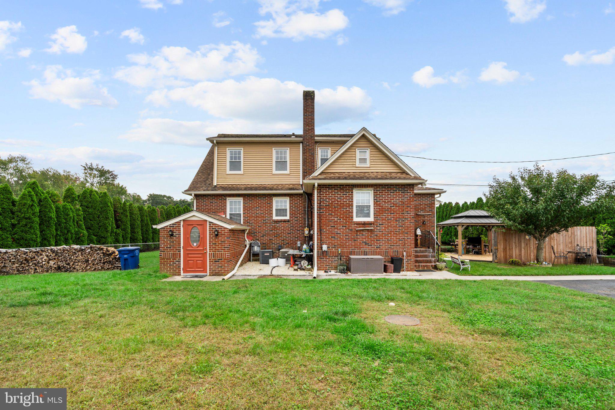 5357 Lake Road Newfield, NJ 08344 - Photo 37 of 51 Gallery Image 37