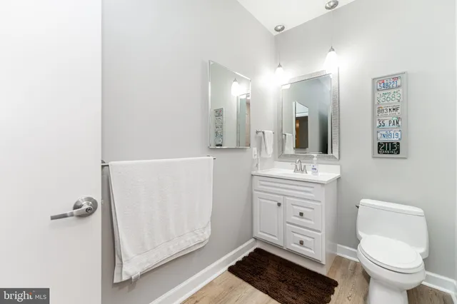 $499,000 | 675 E Street Northwest, Unit 350, Washington, DC 20004