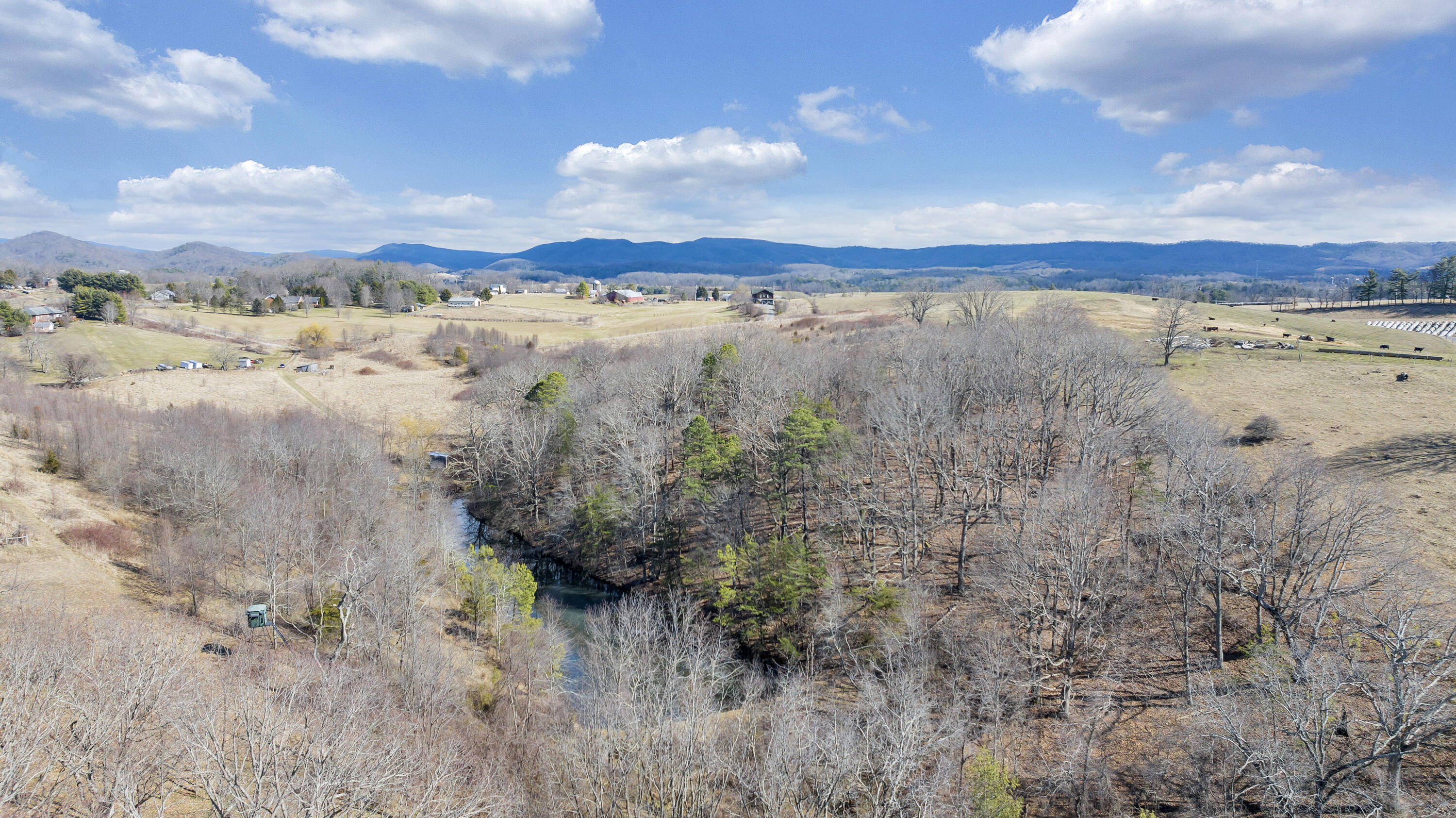 Tbd Wetherburn Road Christiansburg, VA 24073 - Photo 11 of 20 23-DJI_20260228032506_0264_D