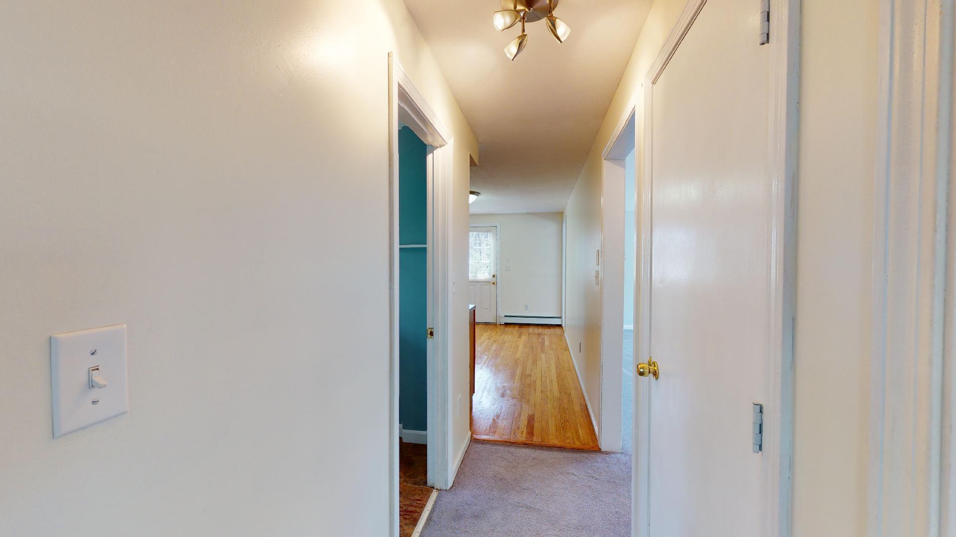 123 Guinea Road Kennebunkport, ME 04046 - Photo 13 of 29 123+Guinea+Rd+Kennebunkport-22-web
