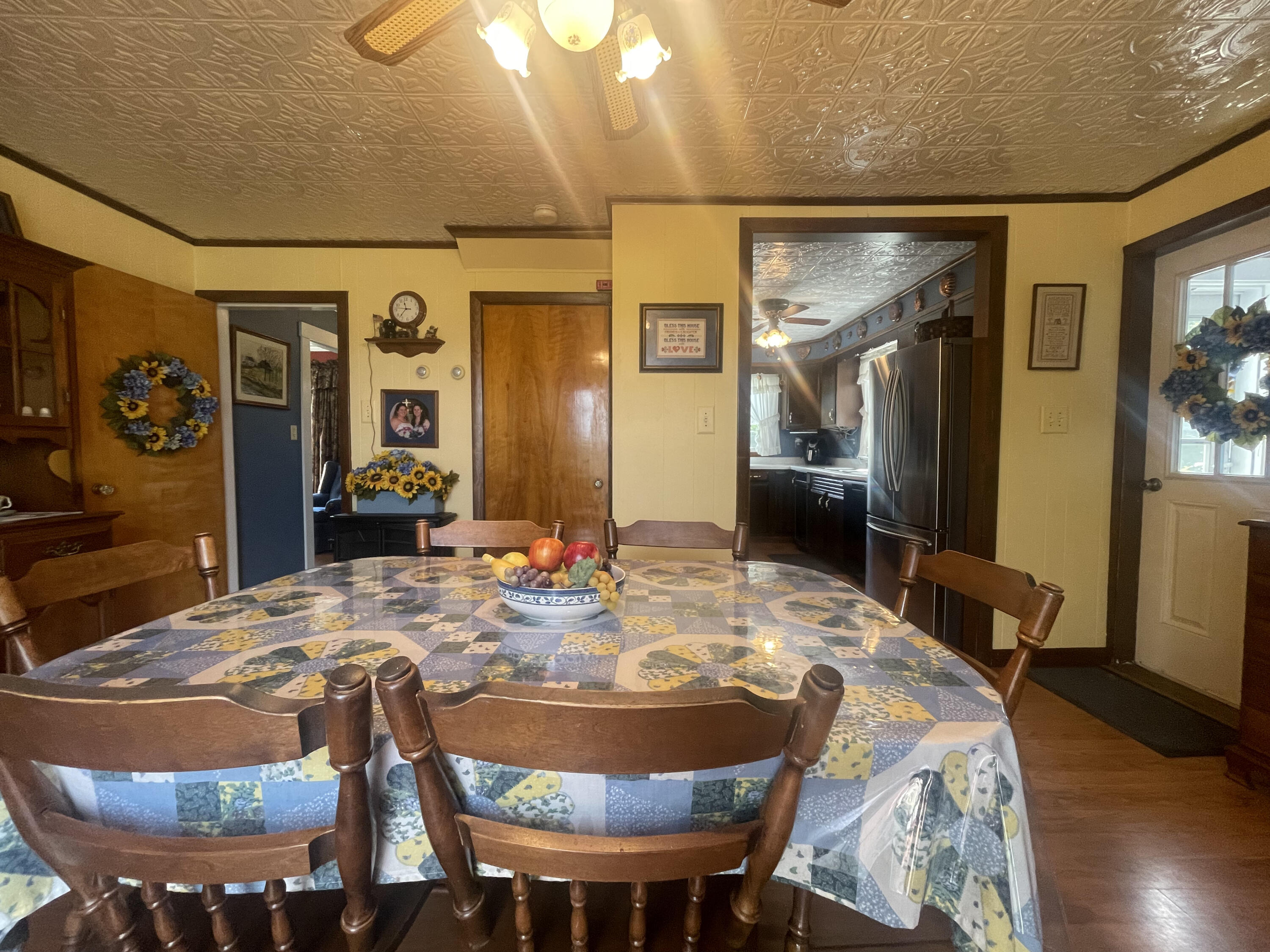 1513 Chapman Road Mapleton, ME 04757 - Photo 8 of 34 IMG_0041