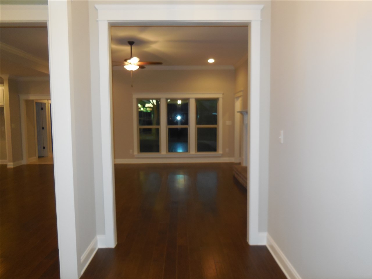 24803 Austin Road Daphne, AL 36526 - Photo 4 of 17