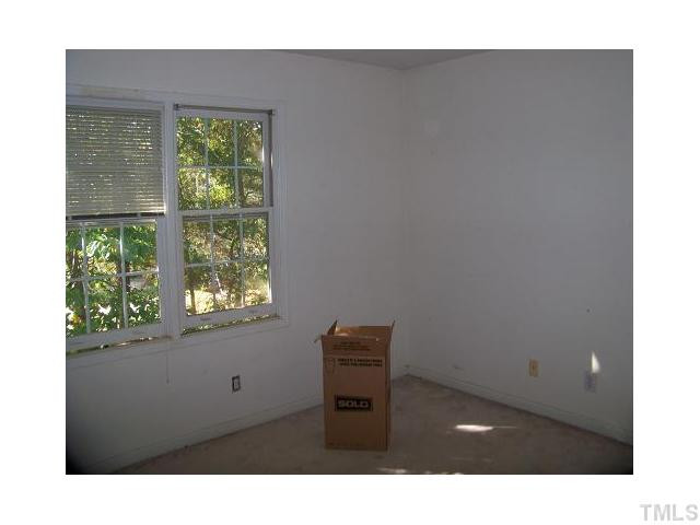 717 Cattail Circle Raleigh, NC 27610 - Photo 7 of 7 Master Bedroom