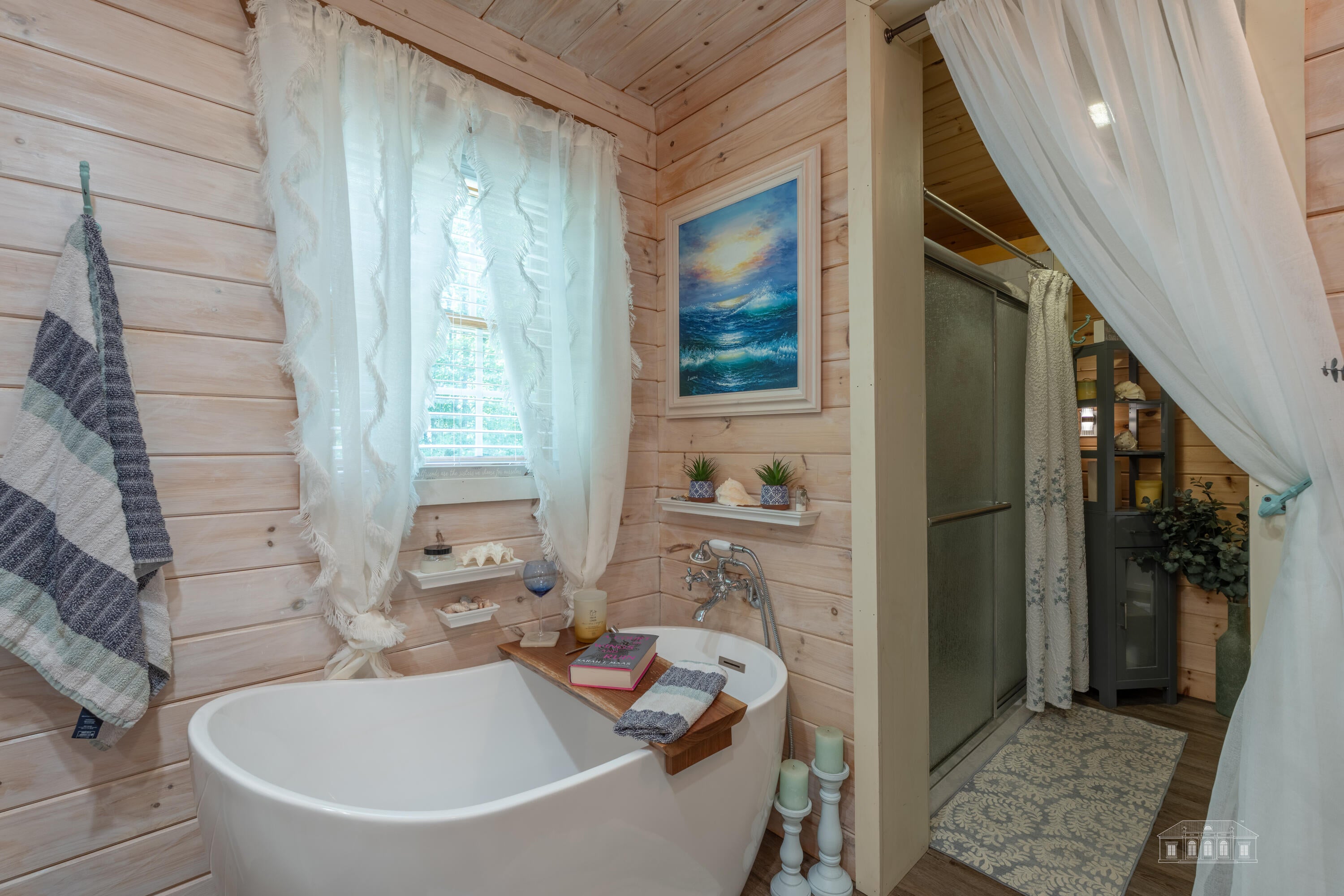 183 Ridge Top Road Jay, NY 12941 - Photo 23 of 42 Gallery Image 23