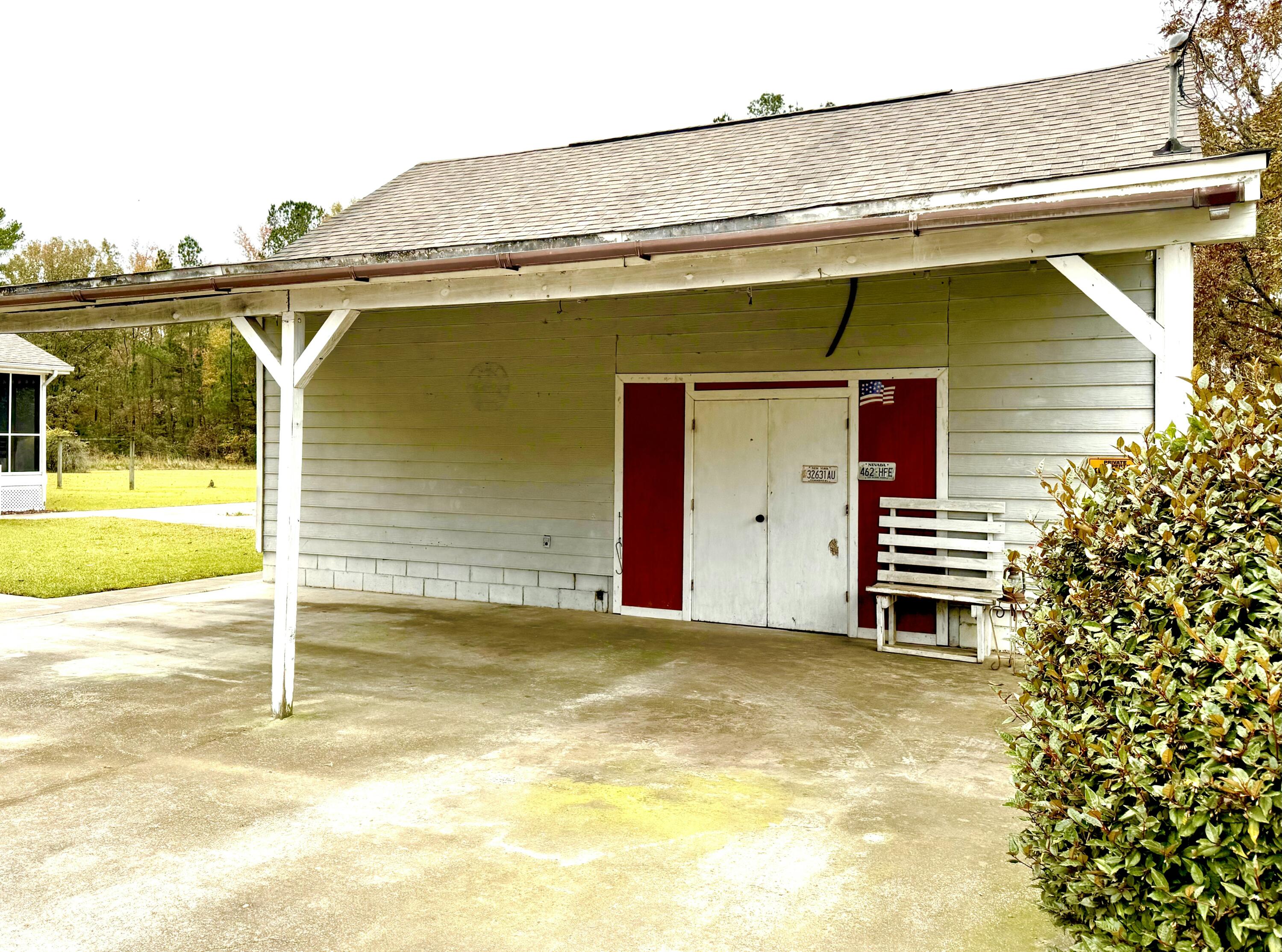 197 Mcmillan Road Cordova, SC 29039 - Photo 32 of 36 IMG_3017