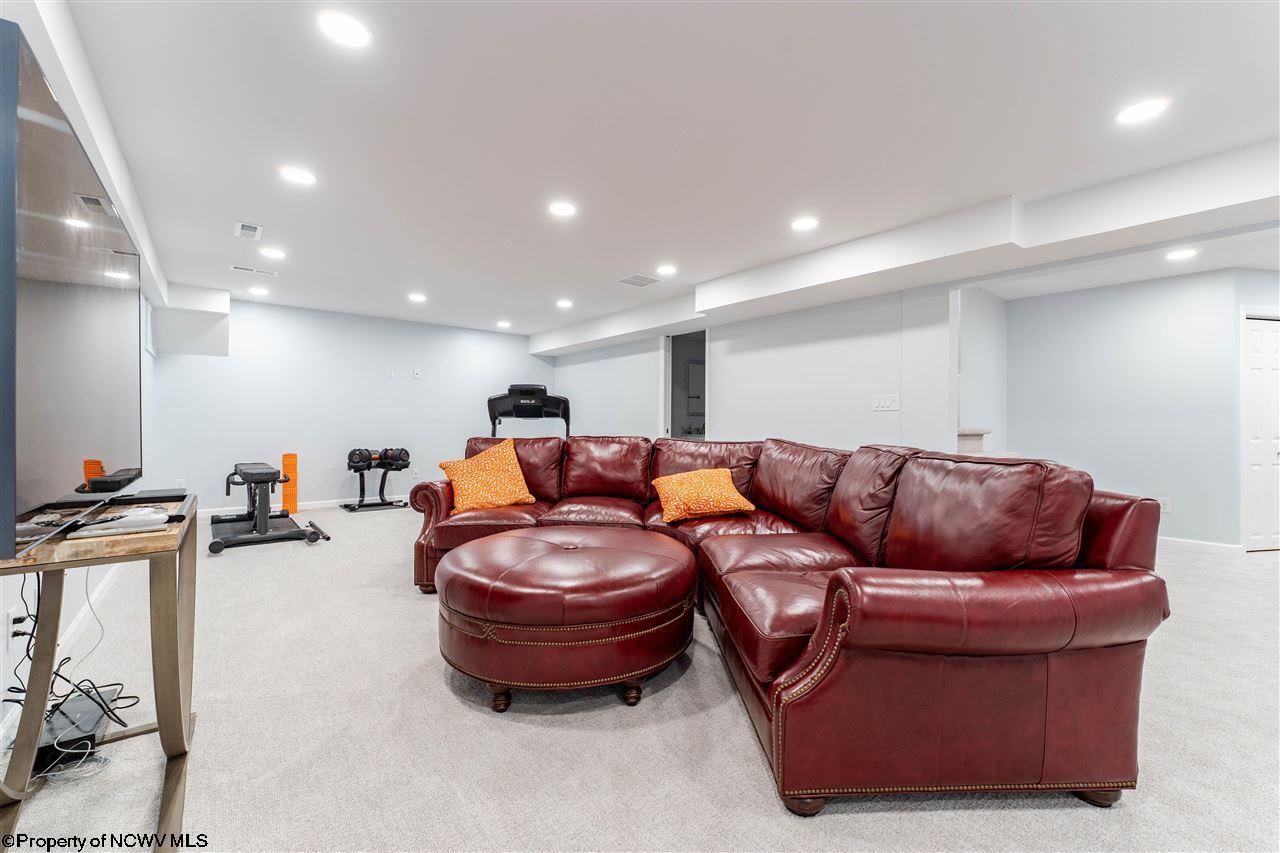 85 Cameron Road Clarksburg, WV 26301 - Photo 21 of 30 Gallery Image 21