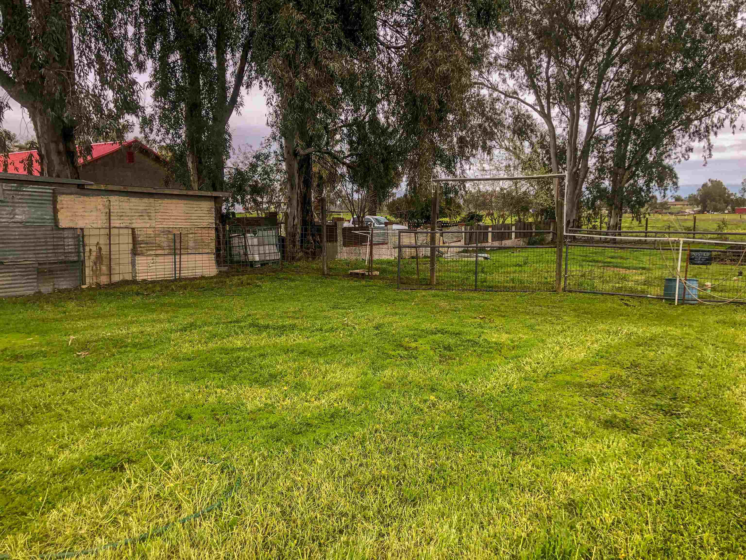 23848 Hoag Road Corning, CA 96021 - Photo 61 of 73
