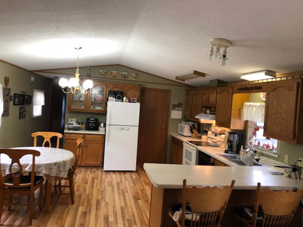 47 Edgewater Court Rhinelander, WI 54501 - Photo 19 of 27 Gallery Image 19