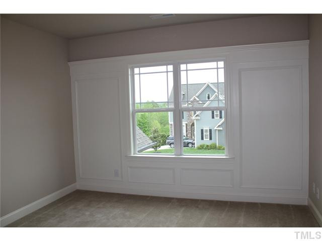 2632 Peachleaf Street Raleigh, NC 27614 - Photo 17 of 25 Bedroom