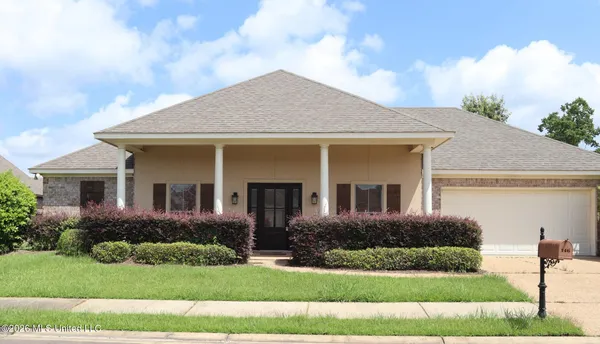 $2,450 | 146 Tradition Parkway, Flowood, MS 39232