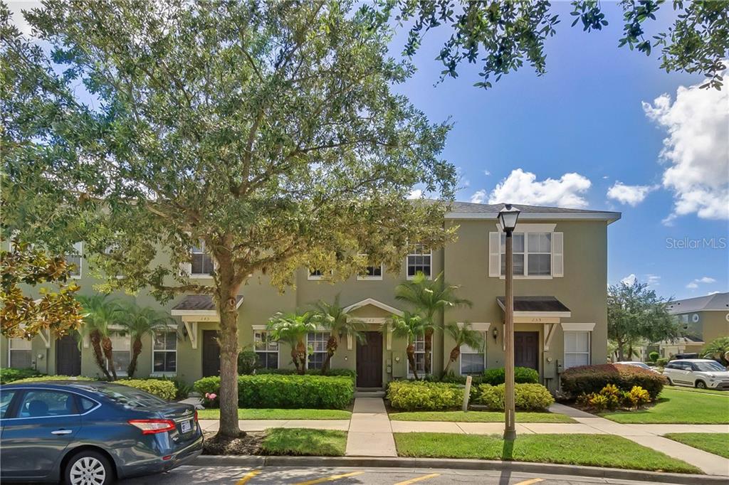 249 Deepcove Road Winter Garden, FL 34787 - Photo 1 of 1 Gallery Image 1