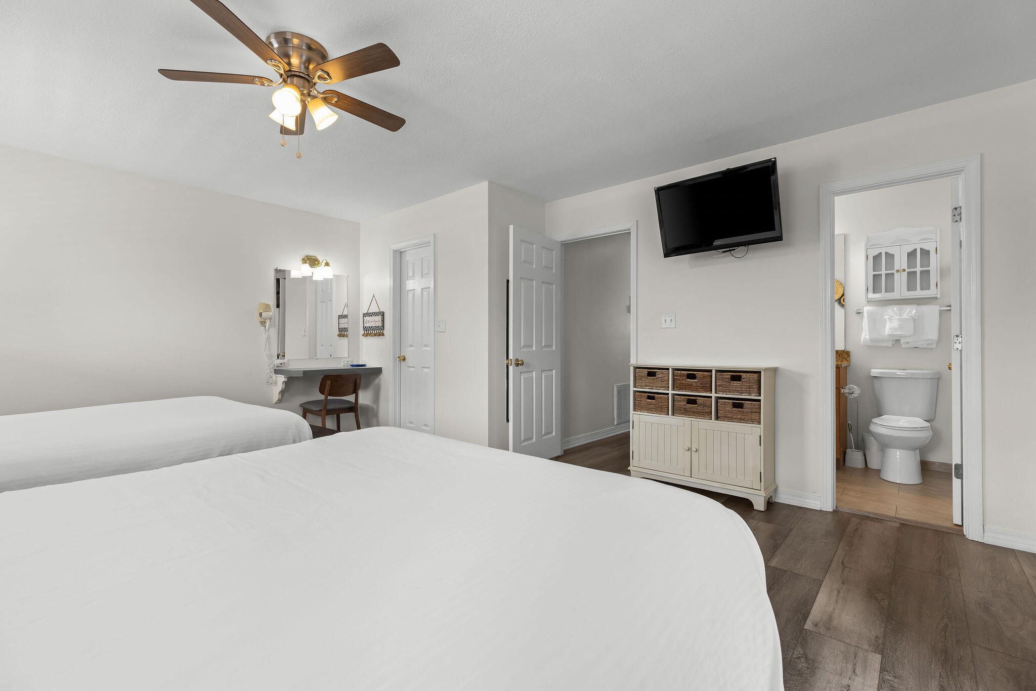 91 Matthew Boulevard Destin, FL 32541 - Photo 69 of 85 91MatthewBlvd-0671