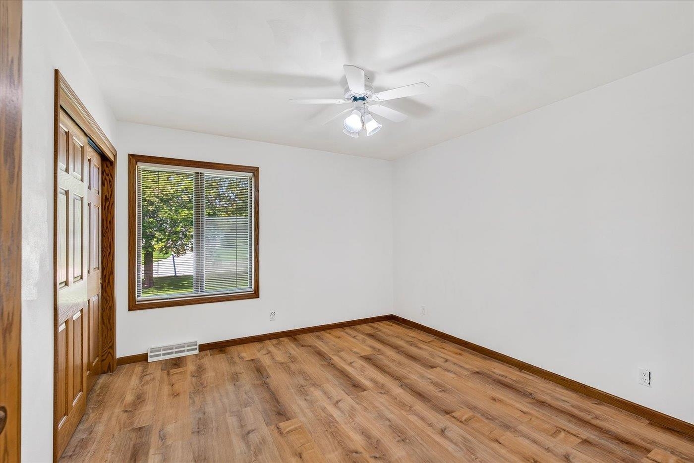 720 Waveland Road Janesville, WI 53548 - Photo 41 of 64
