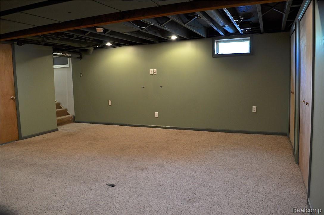 4400 South State Road Durand, MI 48429 - Photo 22 of 38 4400S 22.JPG