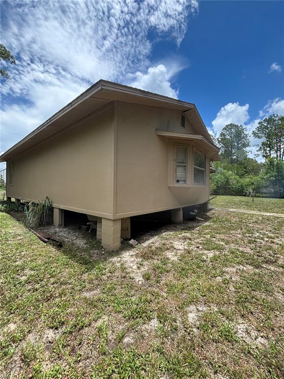 13232 Blissfield Road Odessa, FL 33556 - Photo 16 of 35