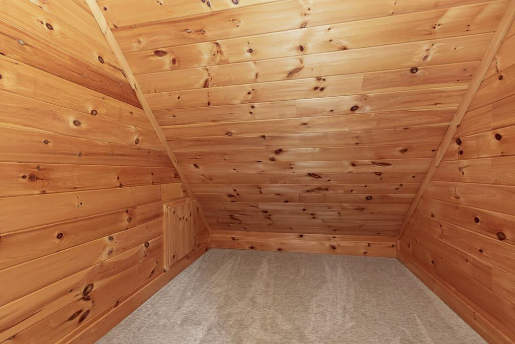 530 Hanging Dog Road Murphy, NC 28906 - Photo 60 of 84