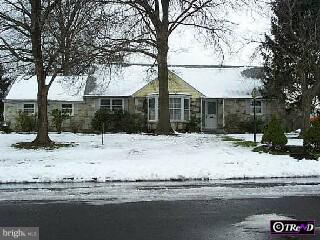 3752 Burns Road Huntingdon Valley, PA 19006 - Photo 1 of 1 Gallery Image 1
