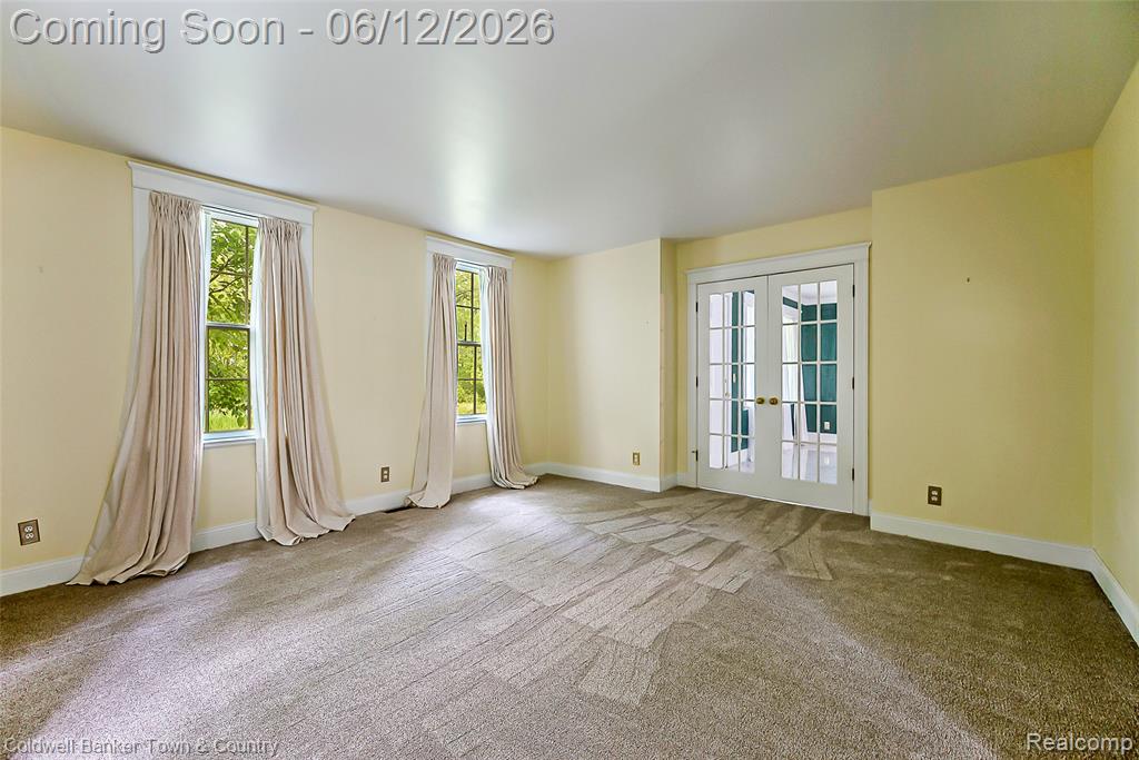 10196 Faussett Road Fenton, MI 48430 - Photo 14 of 75