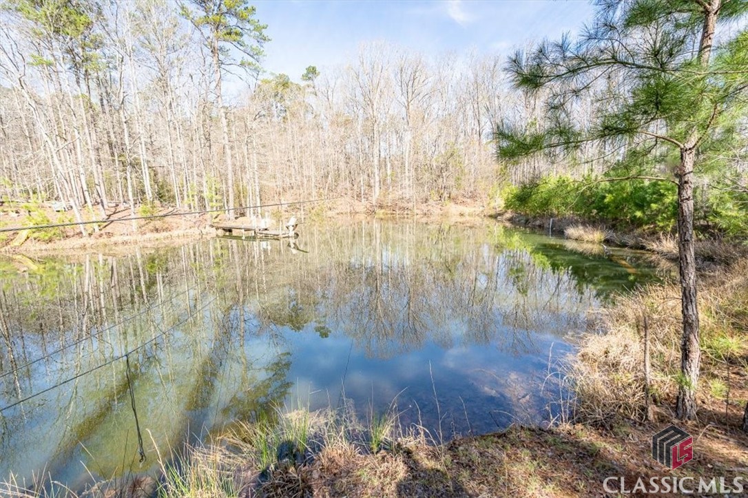 2247 Cane Creek Road Athens, GA 30607 - Photo 63 of 68