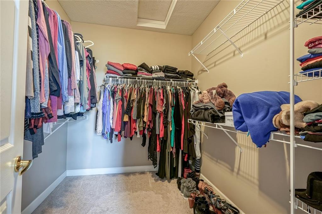 1296 Shadow Ridge Road Indianapolis, IN 46280 - Photo 15 of 38 Gallery Image 15