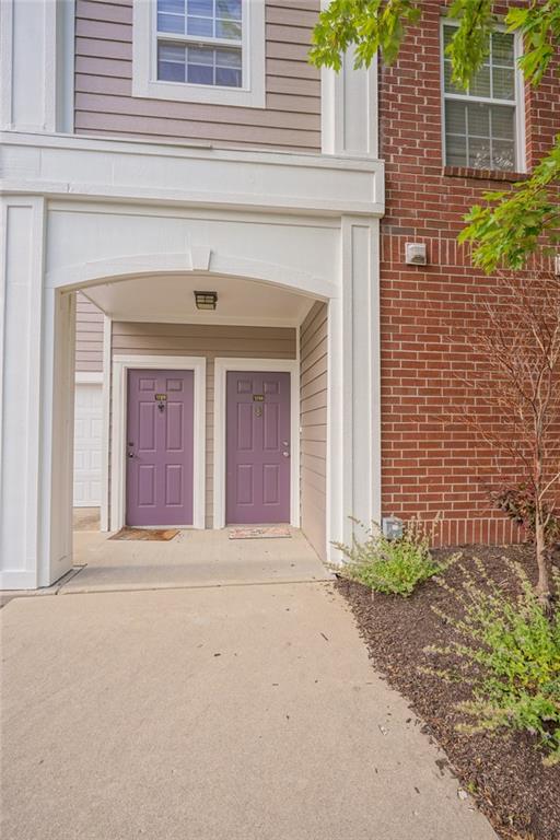 1296 Shadow Ridge Road Indianapolis, IN 46280 - Photo 32 of 38 Gallery Image 32