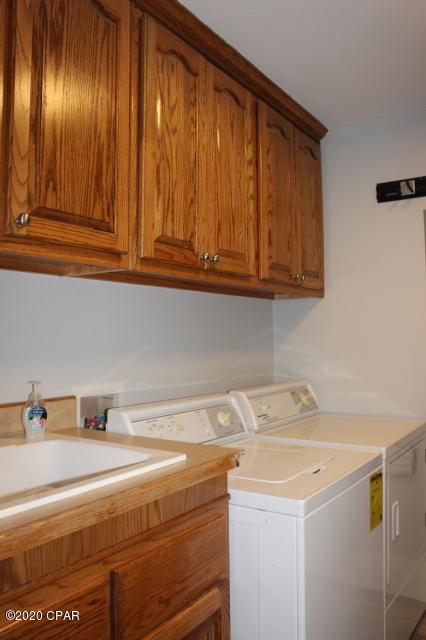 6653 Raylene Road Grand Ridge, FL 32442 - Photo 31 of 45 Gallery Image 31