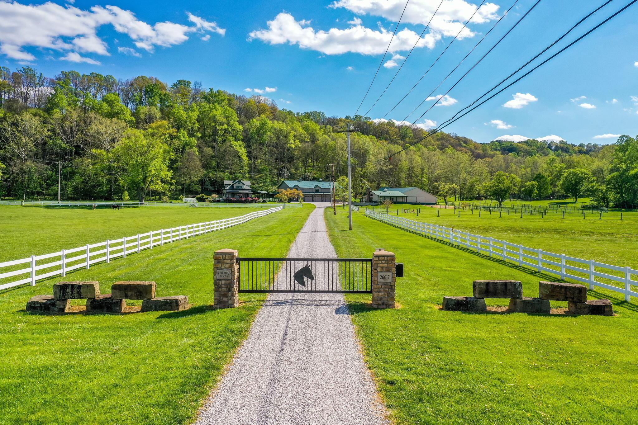 26019 Bailey Road Rockbridge, OH 43149 - Photo 91 of 110 91-web-or-mls-DJI_0002