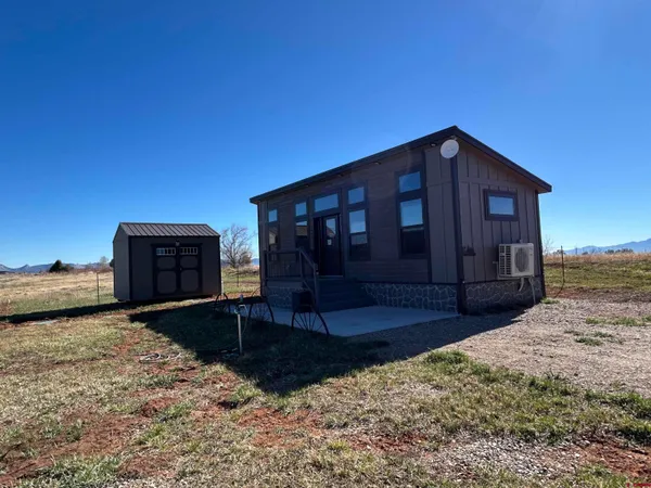 $495,000 | 16493 Road 30.7, Dolores, CO 81323