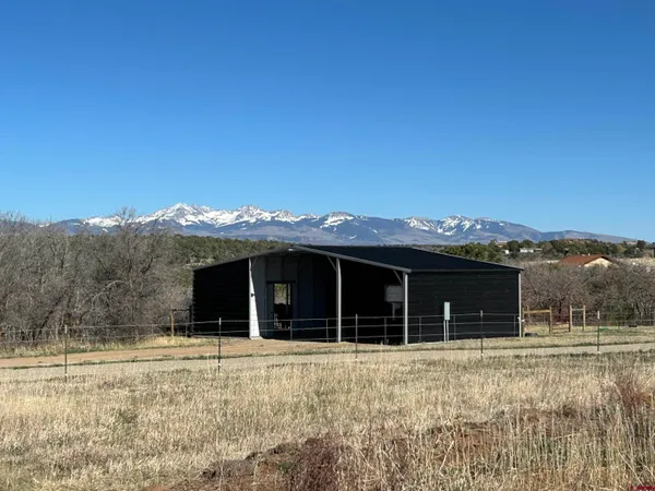 $495,000 | 16493 Road 30.7, Dolores, CO 81323