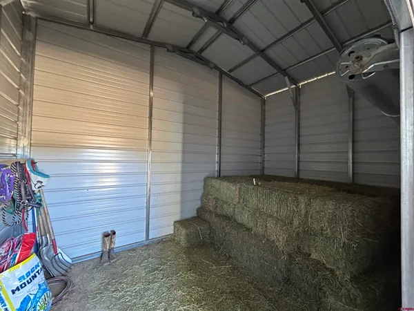 $495,000 | 16493 Road 30.7, Dolores, CO 81323