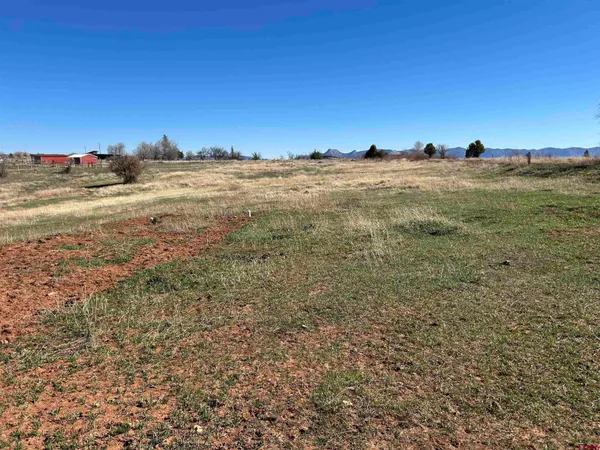 $495,000 | 16493 Road 30.7, Dolores, CO 81323