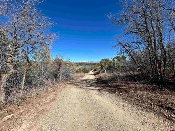 $495,000 | 16493 Road 30.7, Dolores, CO 81323