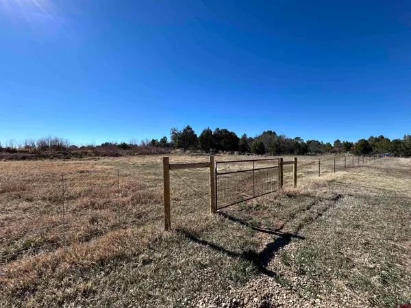 $495,000 | 16493 Road 30.7, Dolores, CO 81323