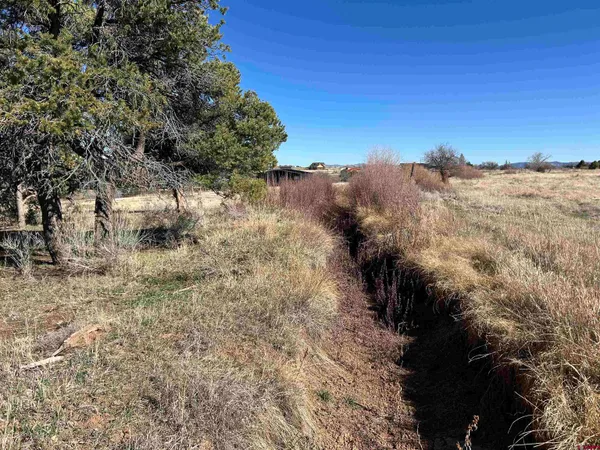 $495,000 | 16493 Road 30.7, Dolores, CO 81323