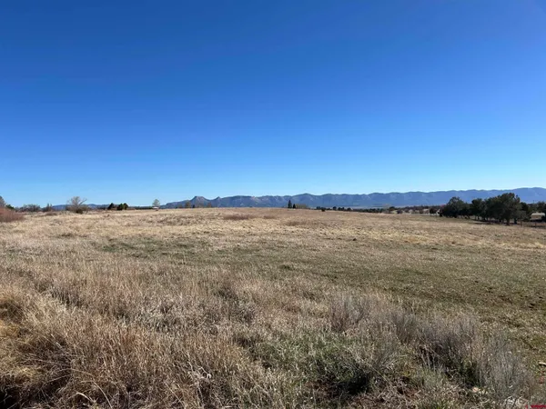 $495,000 | 16493 Road 30.7, Dolores, CO 81323