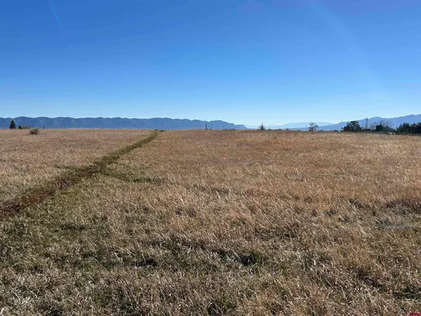 $495,000 | 16493 Road 30.7, Dolores, CO 81323