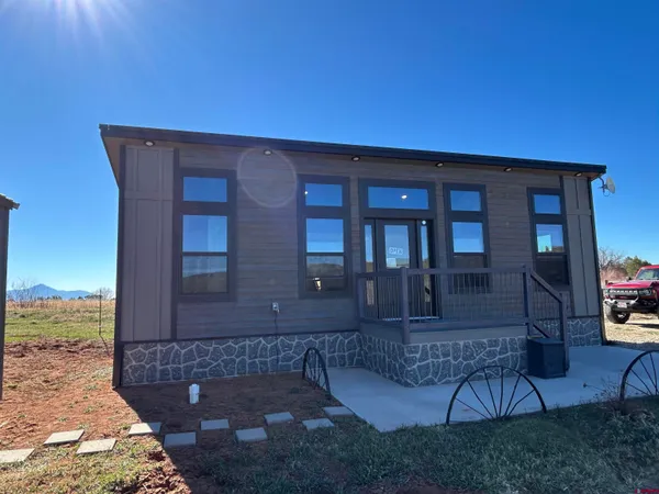 $495,000 | 16493 Road 30.7, Dolores, CO 81323
