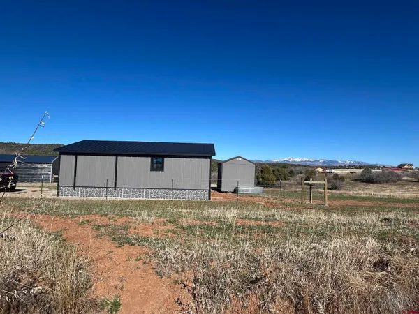 $495,000 | 16493 Road 30.7, Dolores, CO 81323