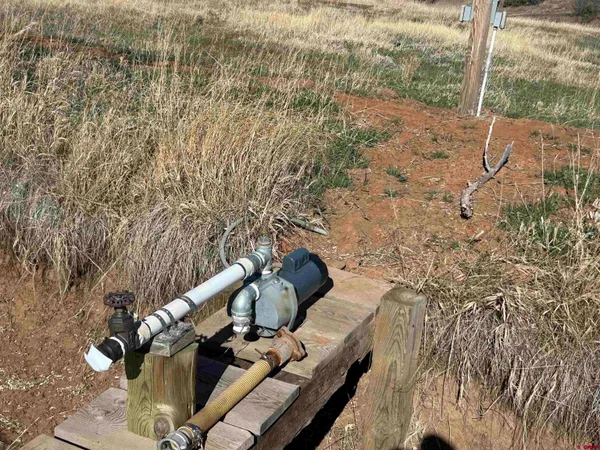 $495,000 | 16493 Road 30.7, Dolores, CO 81323