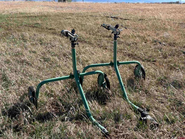 $495,000 | 16493 Road 30.7, Dolores, CO 81323