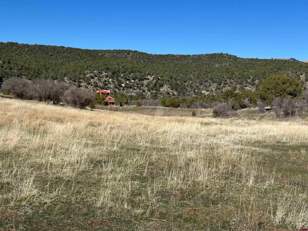 $495,000 | 16493 Road 30.7, Dolores, CO 81323