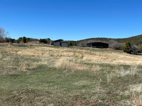 $495,000 | 16493 Road 30.7, Dolores, CO 81323