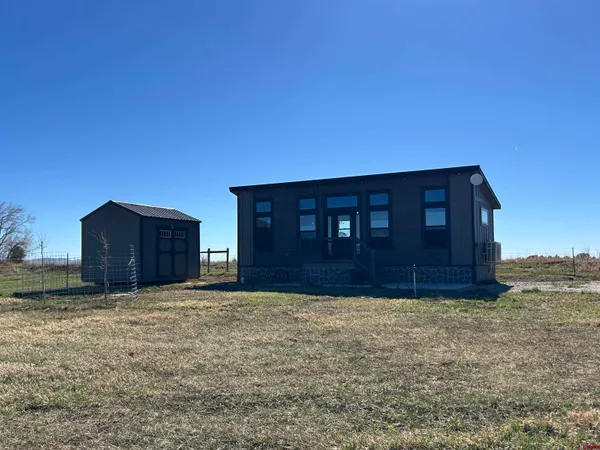$495,000 | 16493 Road 30.7, Dolores, CO 81323