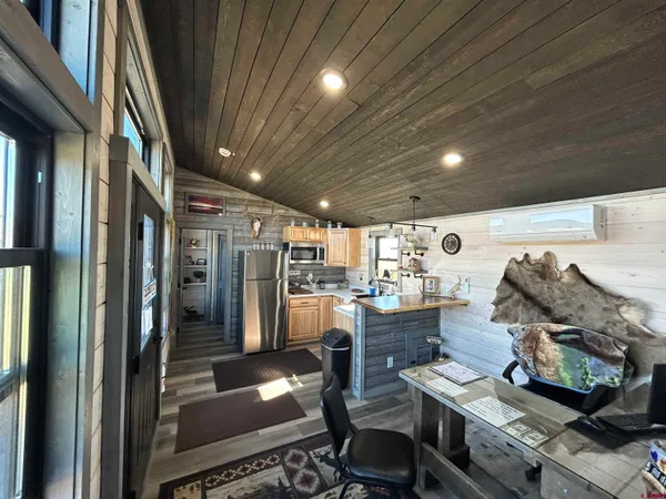 $495,000 | 16493 Road 30.7, Dolores, CO 81323
