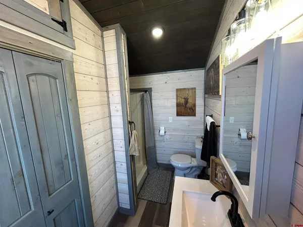 $495,000 | 16493 Road 30.7, Dolores, CO 81323